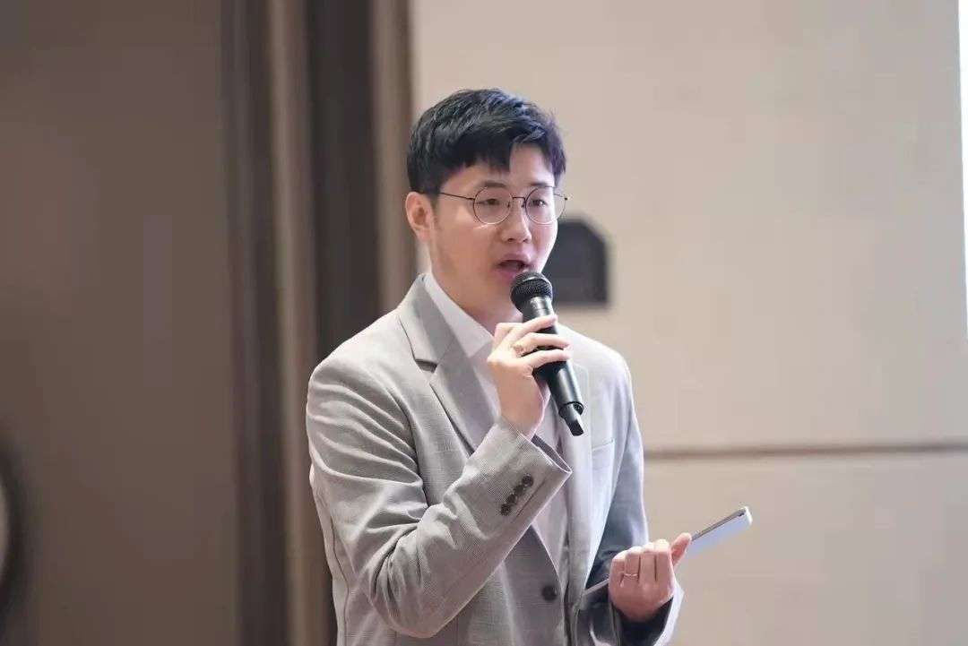 好顺科技:脚踏实地获回报 优质创新两殊荣 好顺科技:脚踏实地获回报 优质创新两殊荣