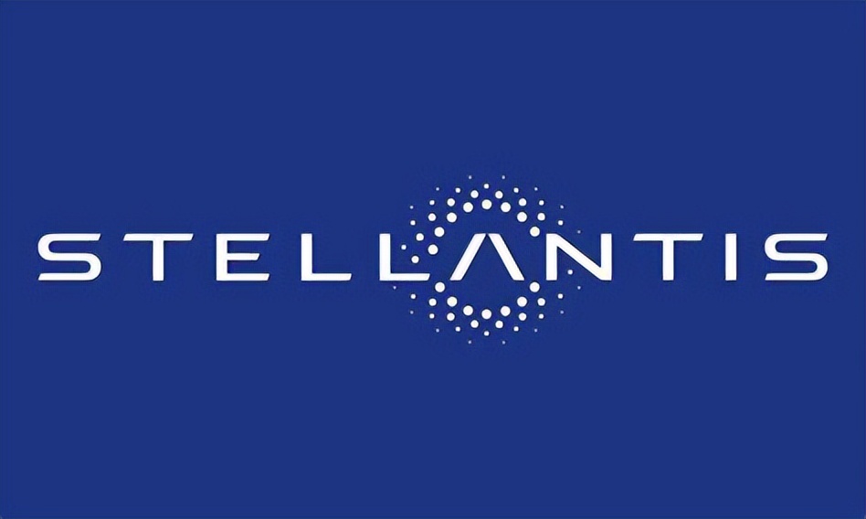 欧洲电动汽车销量:Stellantis超过特斯拉位居榜首 欧洲电动汽车销量:Stellantis超过特斯拉位居榜首