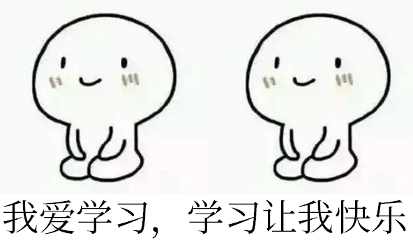 防冻液对汽车重要-好顺新品来袭! 防冻液对汽车重要-好顺新品来袭!