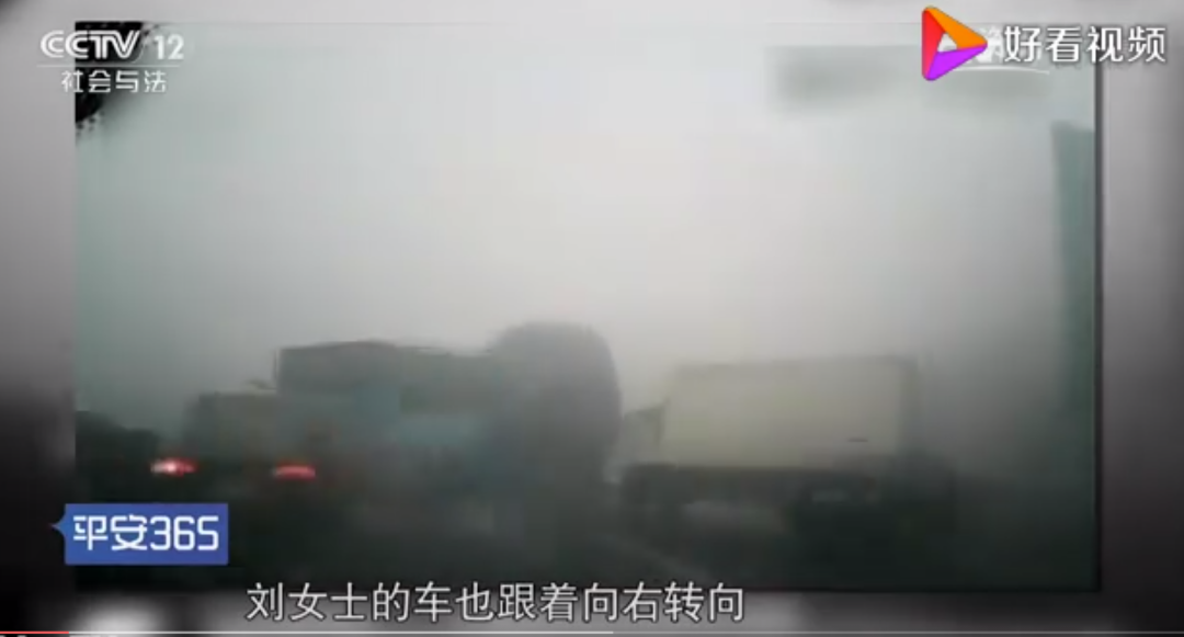 大师贴膜:千万别让劣质膜糊了你的视线! 大师贴膜:千万别让劣质膜糊了你的视线!