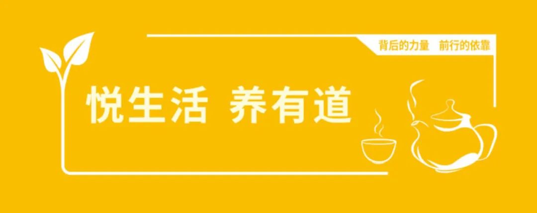 卫斯理空燃比修正剂,一件价值千金的养车好物,错过是损失! 卫斯理空燃比修正剂,一件价值千金的养车好物,错过是损失!