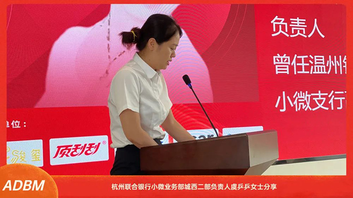 浙江省汽车装饰美容养护行业协会第二届理事会第二次会议在杭召开 浙江省汽车装饰美容养护行业协会第二届理事会第二次会议在杭召开