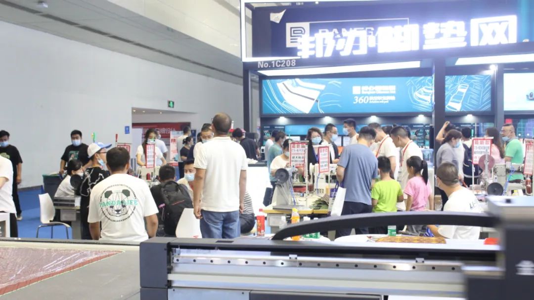 中国(郑州)国际汽车后市场博览会对于郑州打造会展名城的贡献 中国(郑州)国际汽车后市场博览会对于郑州打造会展名城的贡献