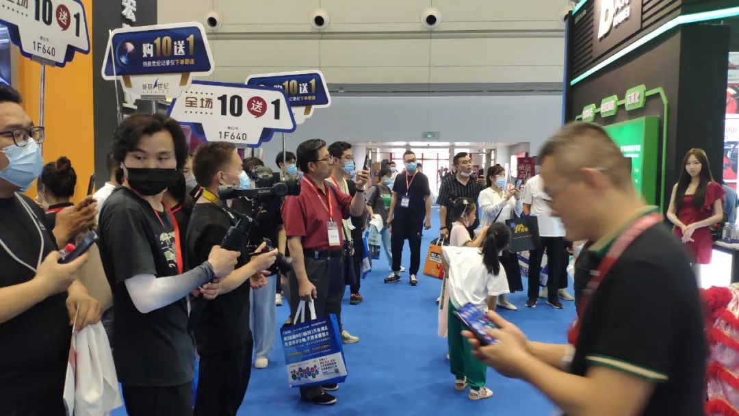 中国(郑州)国际汽车后市场博览会对于郑州打造会展名城的贡献 中国(郑州)国际汽车后市场博览会对于郑州打造会展名城的贡献