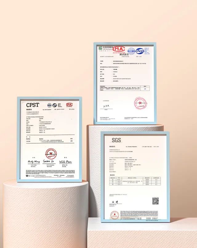 爱奇丽 | 新品推荐-iLIKE S2车载香薰,高颜值,好味道! 爱奇丽 | 新品推荐-iLIKE S2车载香薰,高颜值,好味道!