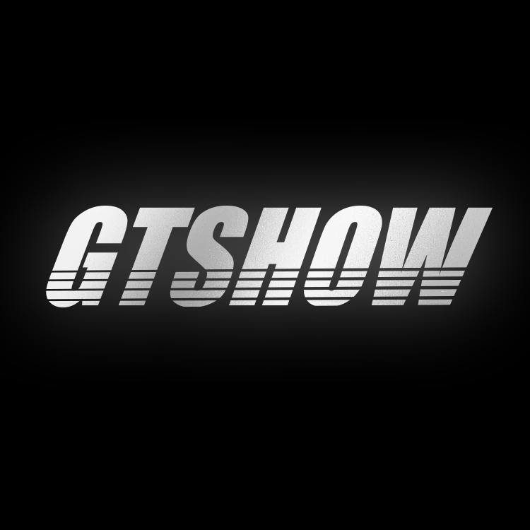 GT小兽周边全面上线!带你打开GT Show改装元宇宙 GT小兽周边全面上线!带你打开GT Show改装元宇宙
