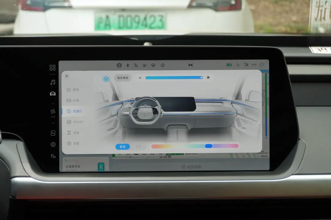 智能座舱HMI设计为什么需要关注人因学？