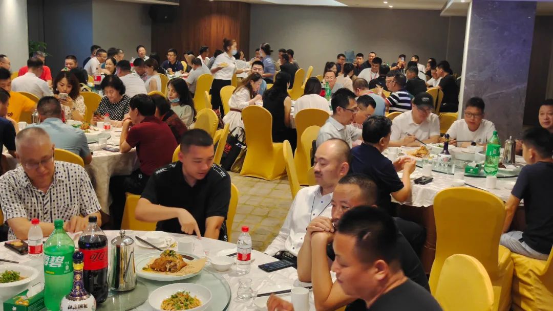 面对展会的不确定性,中国(郑州)国际汽车后市场博览会是怎么做的? 面对展会的不确定性,中国(郑州)国际汽车后市场博览会是怎么做的?