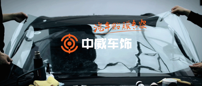 不忘初心，是出色的关键！
