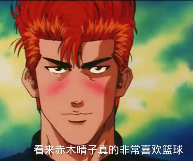 糟糕,是心动的感觉!原来改车的女生这么顶啊! 糟糕,是心动的感觉!原来改车的女生这么顶啊!