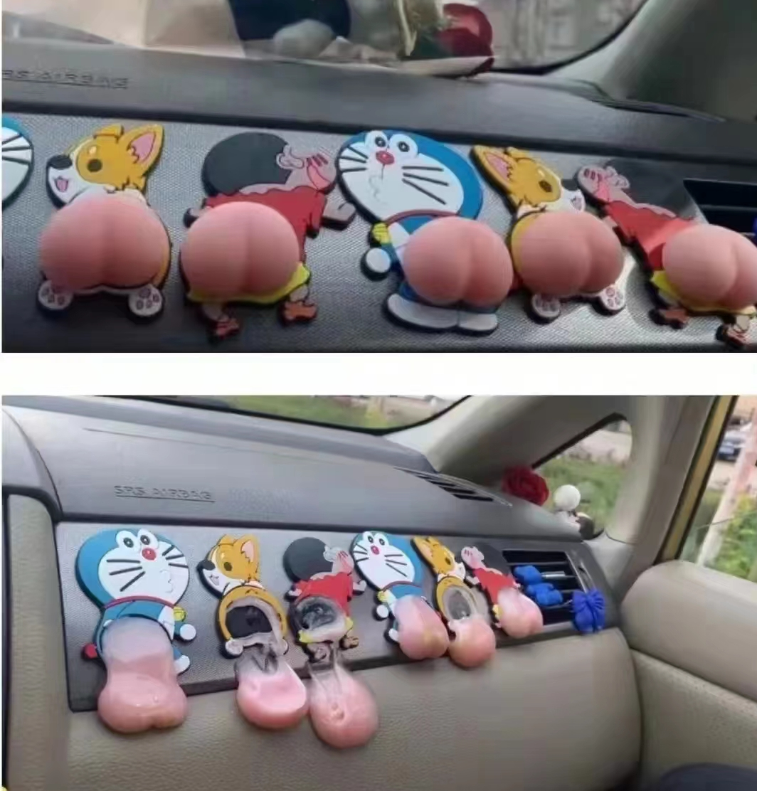 没有一辆车,可以在夏天拒绝量子太阳膜 没有一辆车,可以在夏天拒绝量子太阳膜
