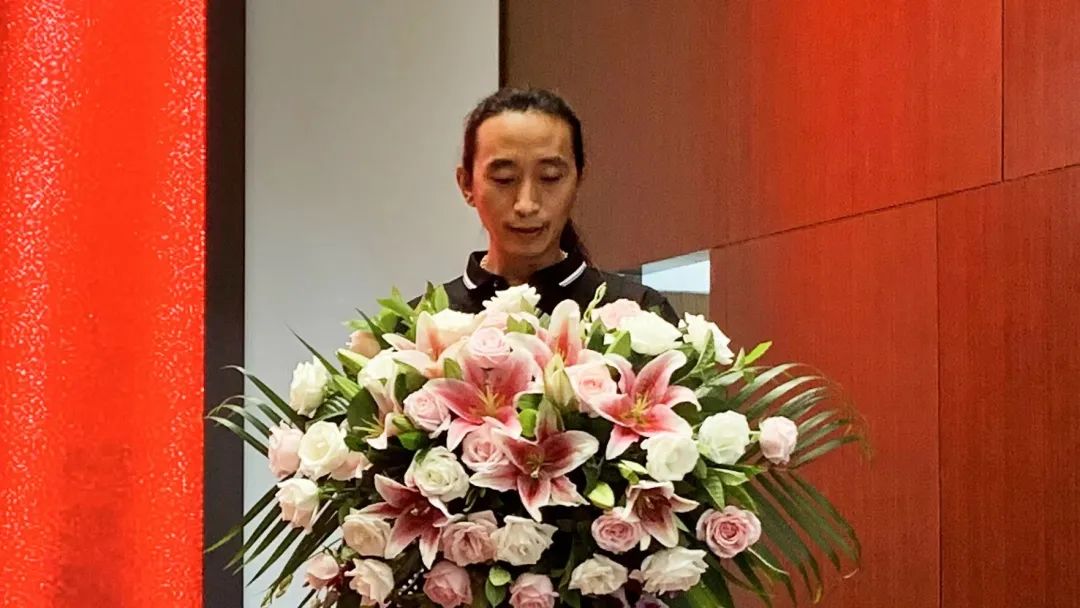 卡儿酷2022年品牌代理商大会圆满召开 卡儿酷2022年品牌代理商大会圆满召开