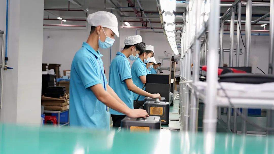 卡儿酷2022年品牌代理商大会圆满召开 卡儿酷2022年品牌代理商大会圆满召开