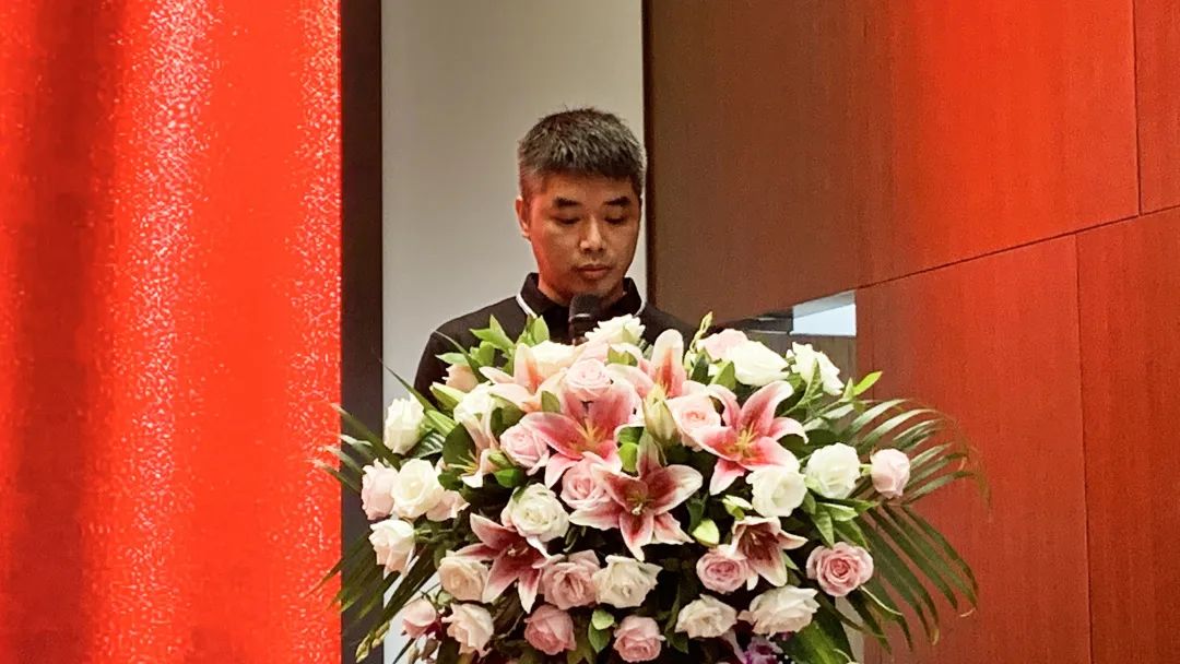 卡儿酷2022年品牌代理商大会圆满召开 卡儿酷2022年品牌代理商大会圆满召开