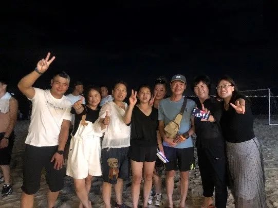 走进哈弗 并肩同行暨2022年哈弗润滑油经销商游学之旅圆满成功 走进哈弗 并肩同行暨2022年哈弗润滑油经销商游学之旅圆满成功