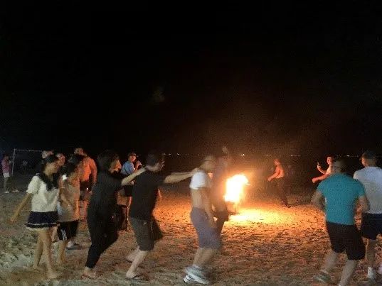 走进哈弗 并肩同行暨2022年哈弗润滑油经销商游学之旅圆满成功 走进哈弗 并肩同行暨2022年哈弗润滑油经销商游学之旅圆满成功
