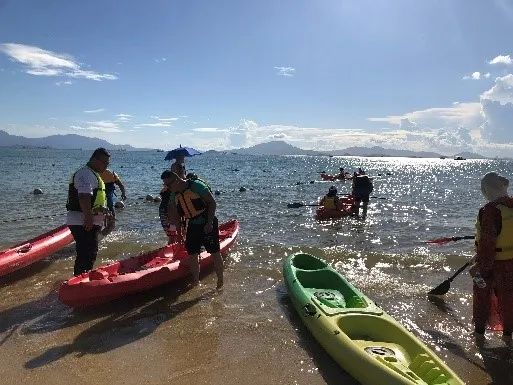 走进哈弗 并肩同行暨2022年哈弗润滑油经销商游学之旅圆满成功 走进哈弗 并肩同行暨2022年哈弗润滑油经销商游学之旅圆满成功