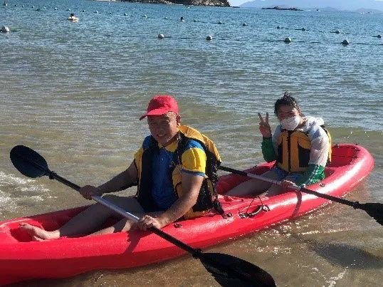 走进哈弗 并肩同行暨2022年哈弗润滑油经销商游学之旅圆满成功 走进哈弗 并肩同行暨2022年哈弗润滑油经销商游学之旅圆满成功