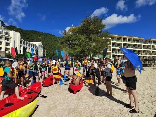 走进哈弗 并肩同行暨2022年哈弗润滑油经销商游学之旅圆满成功 走进哈弗 并肩同行暨2022年哈弗润滑油经销商游学之旅圆满成功