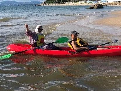 走进哈弗 并肩同行暨2022年哈弗润滑油经销商游学之旅圆满成功 走进哈弗 并肩同行暨2022年哈弗润滑油经销商游学之旅圆满成功