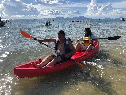 走进哈弗 并肩同行暨2022年哈弗润滑油经销商游学之旅圆满成功 走进哈弗 并肩同行暨2022年哈弗润滑油经销商游学之旅圆满成功