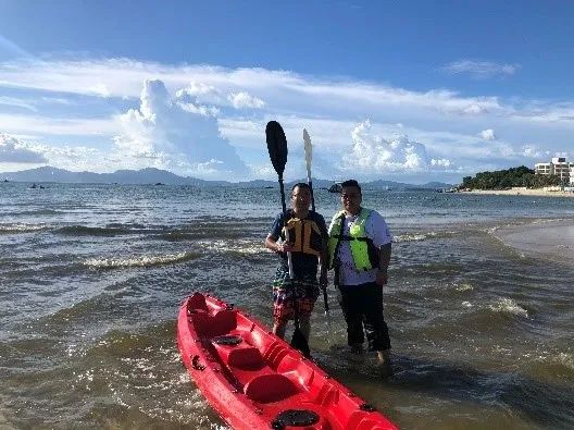 走进哈弗 并肩同行暨2022年哈弗润滑油经销商游学之旅圆满成功 走进哈弗 并肩同行暨2022年哈弗润滑油经销商游学之旅圆满成功