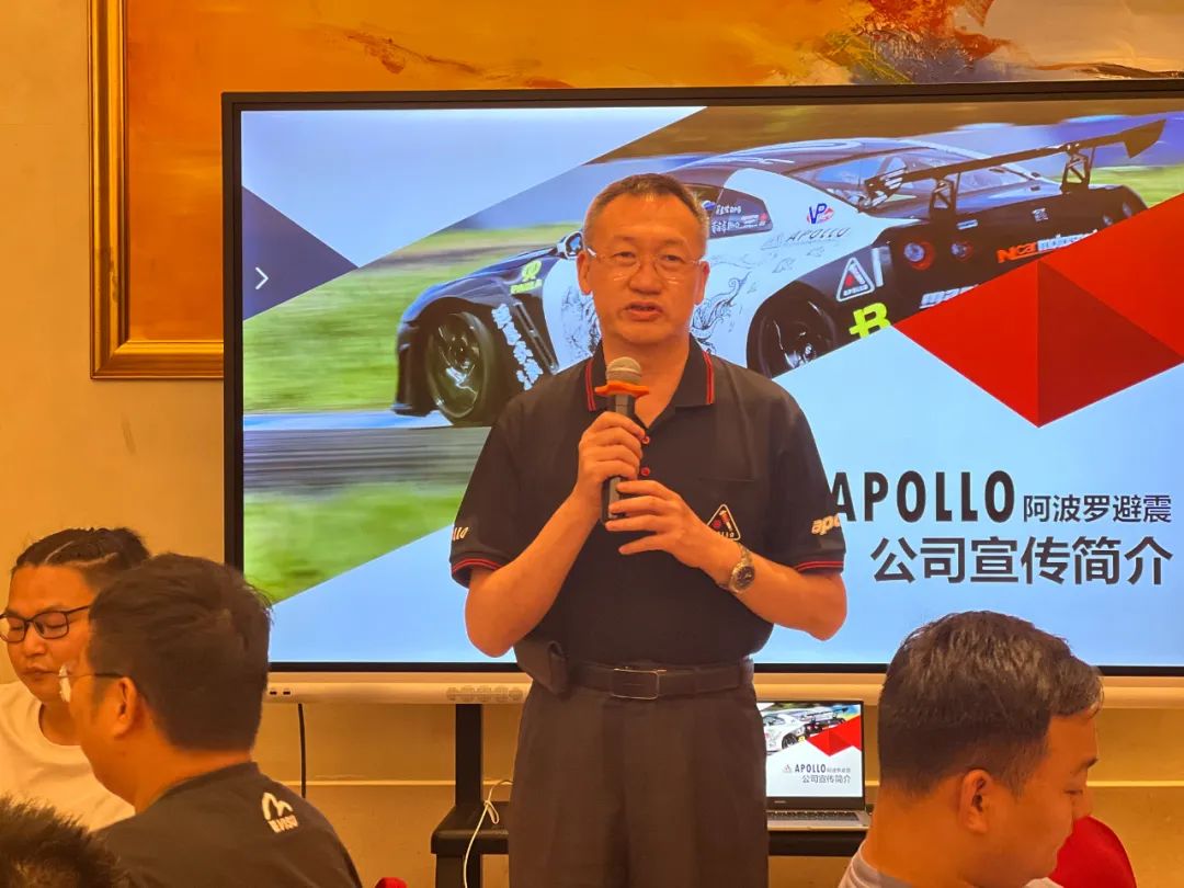 【GT Show秋日店家聚会】开启,欢迎你的加入 【GT Show秋日店家聚会】开启,欢迎你的加入