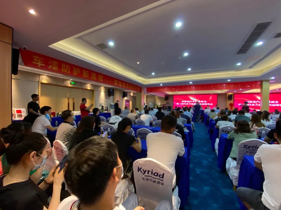 疫情还要持续多久|线下展会情况如何? 疫情还要持续多久|线下展会情况如何?