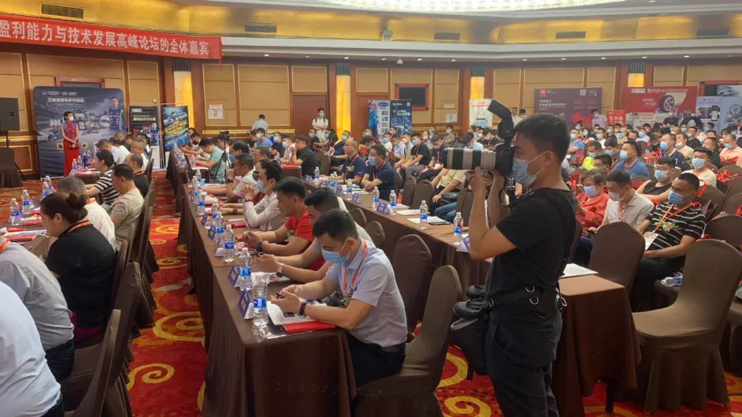 疫情还要持续多久|线下展会情况如何? 疫情还要持续多久|线下展会情况如何?