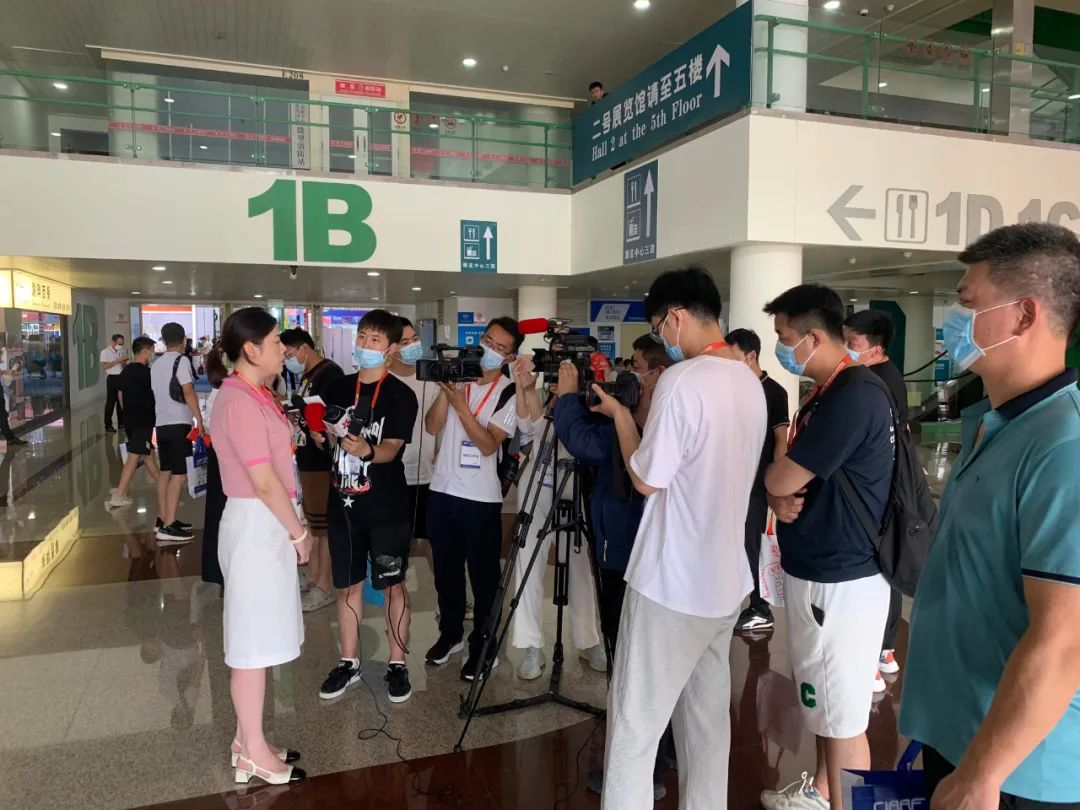 疫情还要持续多久|线下展会情况如何? 疫情还要持续多久|线下展会情况如何?