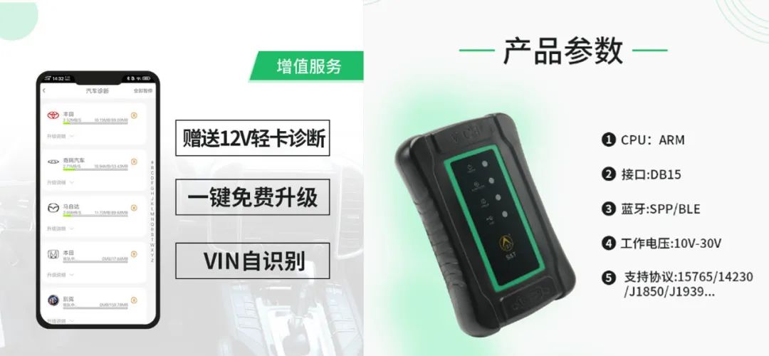金奔腾隆重举行黑金刚C80+新品推介会 金奔腾隆重举行黑金刚C80+新品推介会