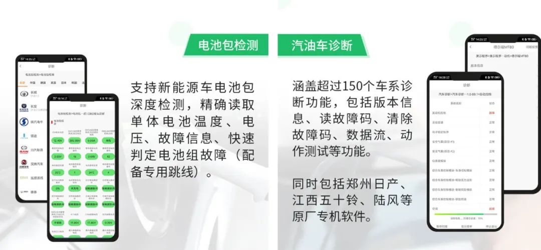 金奔腾隆重举行黑金刚C80+新品推介会 金奔腾隆重举行黑金刚C80+新品推介会