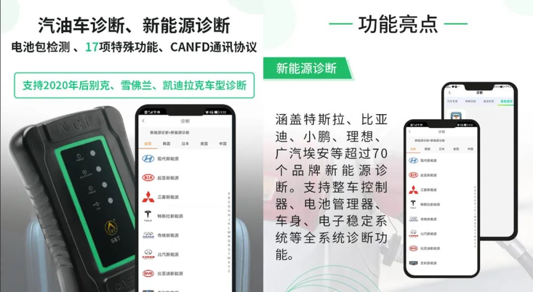 金奔腾隆重举行黑金刚C80+新品推介会 金奔腾隆重举行黑金刚C80+新品推介会