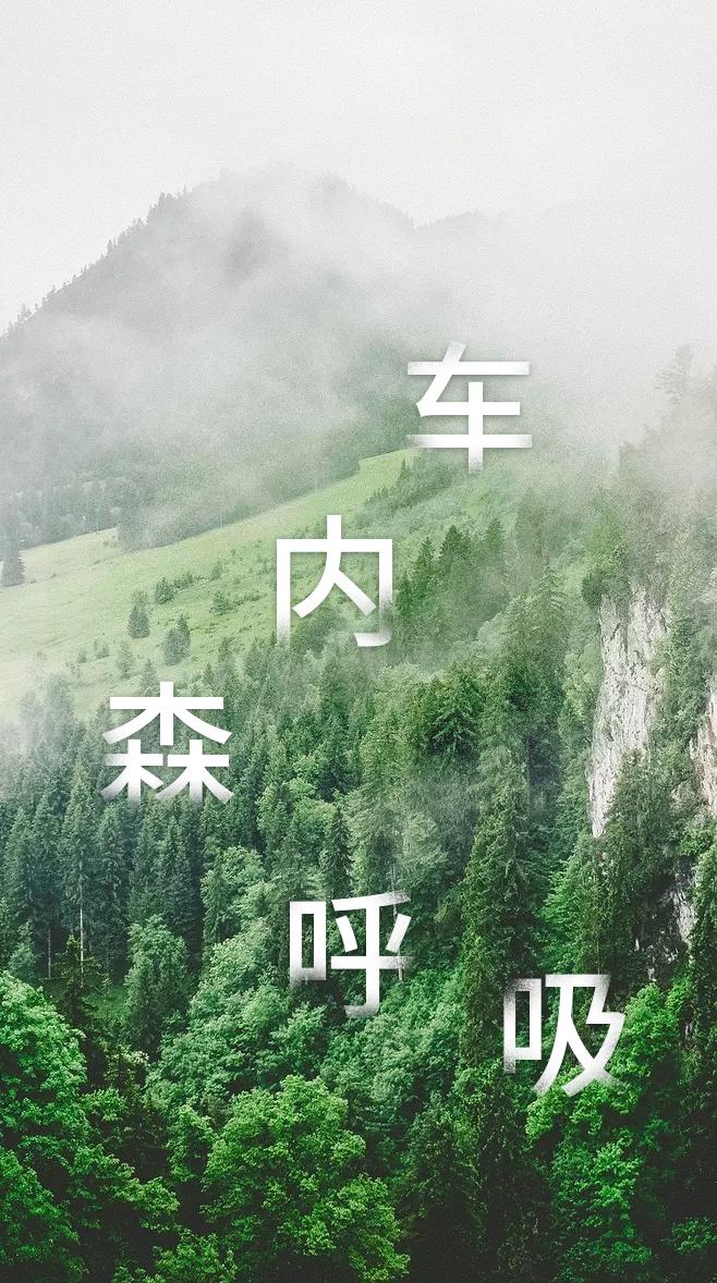 大师贴膜:这款膜,闭着眼贴都不会错! 大师贴膜:这款膜,闭着眼贴都不会错!