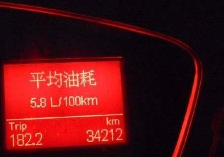 为什么感觉油箱后半箱不耐烧? 为什么感觉油箱后半箱不耐烧?