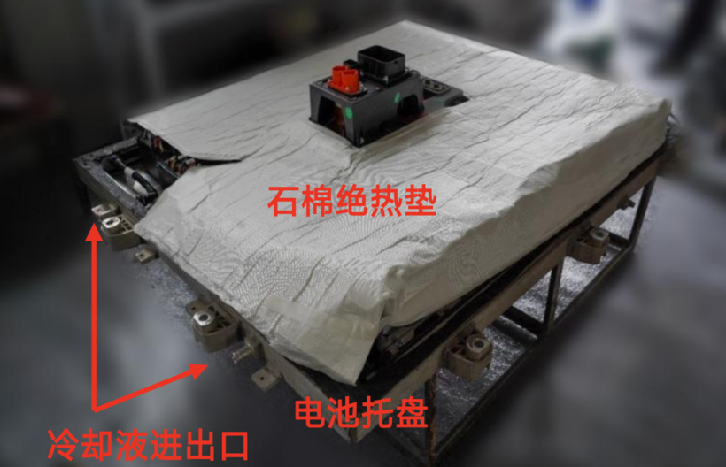 车圈爱上拆电池,特斯拉的4680有那么神? 车圈爱上拆电池,特斯拉的4680有那么神?