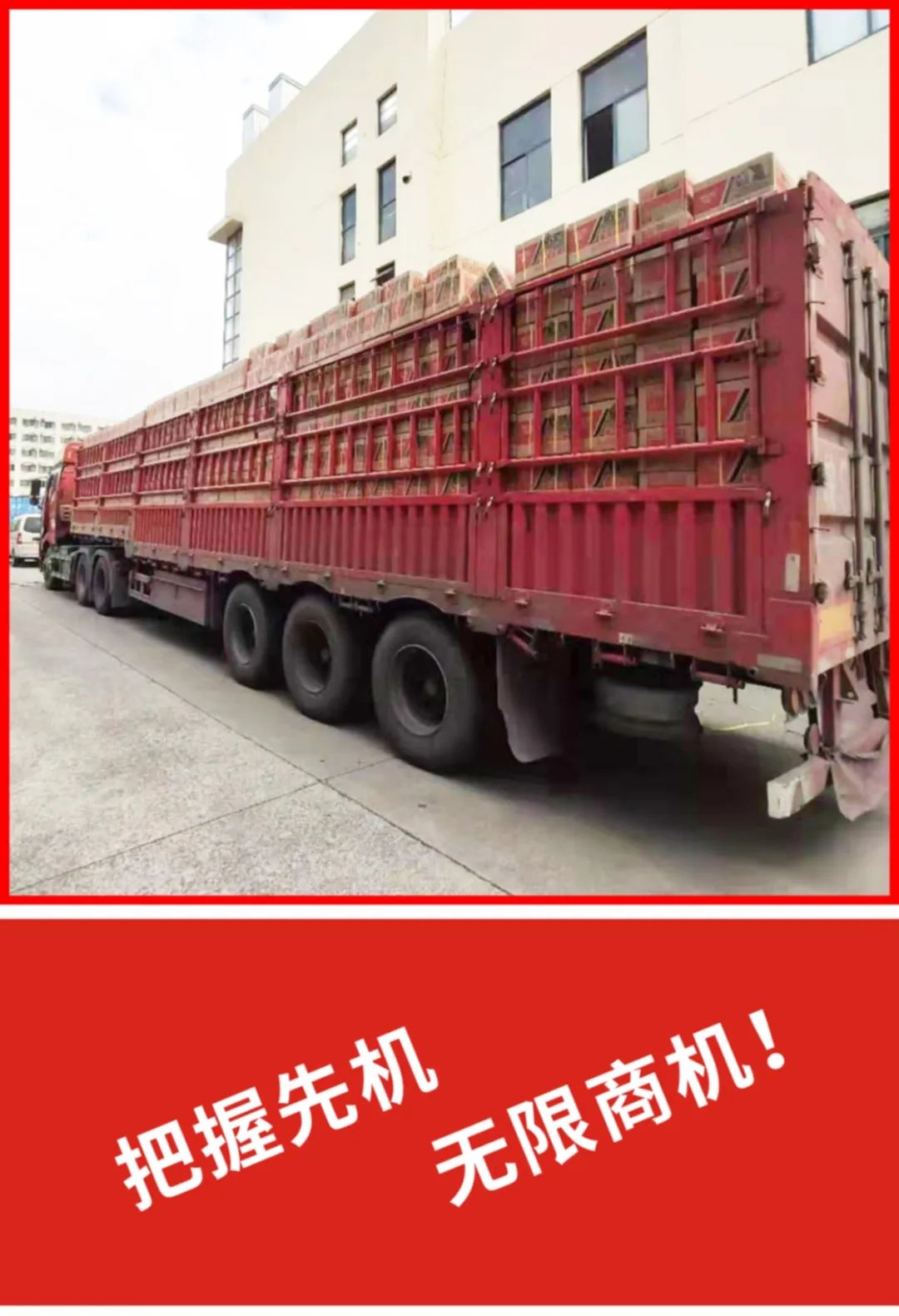 卫斯理化油器清洗剂这么厉害！