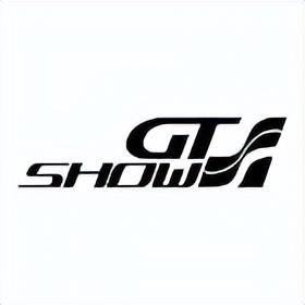 GT小兽周边全面上线!带你打开GT Show改装元宇宙。 GT小兽周边全面上线!带你打开GT Show改装元宇宙。