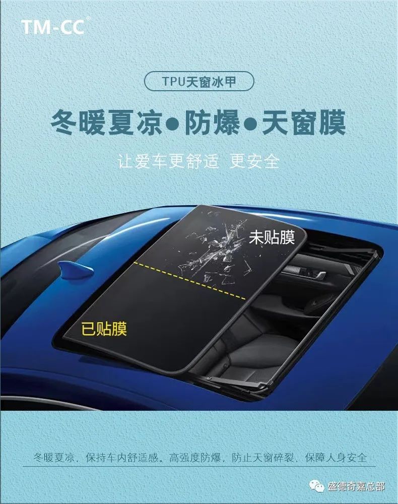冰雹来临之前,如何极大减少爱车受损!!! 冰雹来临之前,如何极大减少爱车受损!!!