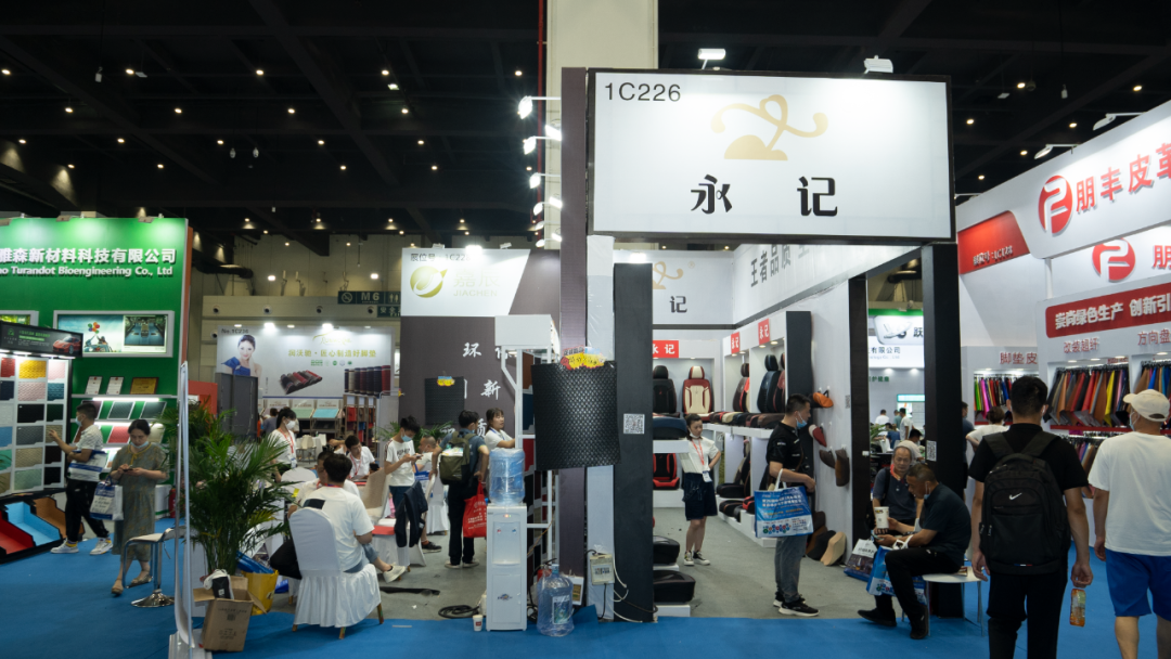 电动车依赖补贴的时代还能走多远,2022年发展前景如何? 电动车依赖补贴的时代还能走多远,2022年发展前景如何?