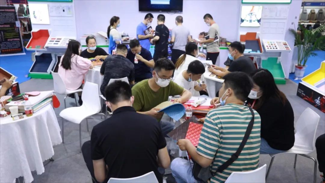 电商还能走多远,对汽车后市场有何影响? 电商还能走多远,对汽车后市场有何影响?