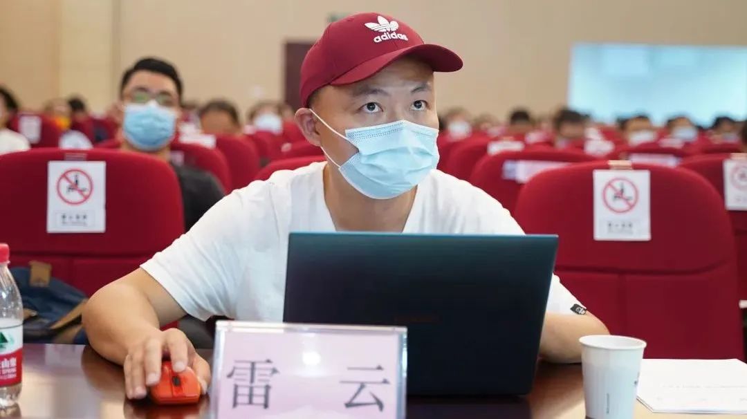 便携储能电源标准预计九月发布 便携储能电源标准预计九月发布