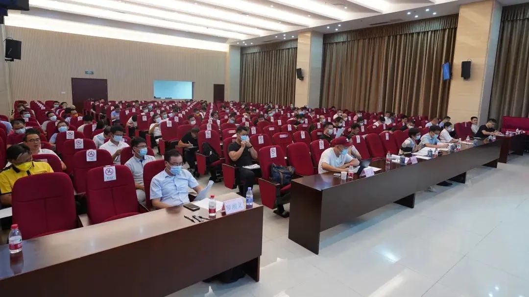 便携储能电源标准预计九月发布 便携储能电源标准预计九月发布