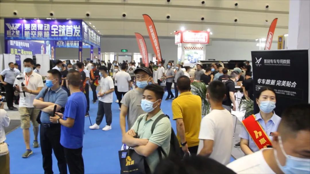 电商还能走多远,对汽车后市场有何影响? 电商还能走多远,对汽车后市场有何影响?