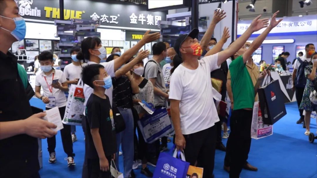 电商还能走多远,对汽车后市场有何影响? 电商还能走多远,对汽车后市场有何影响?