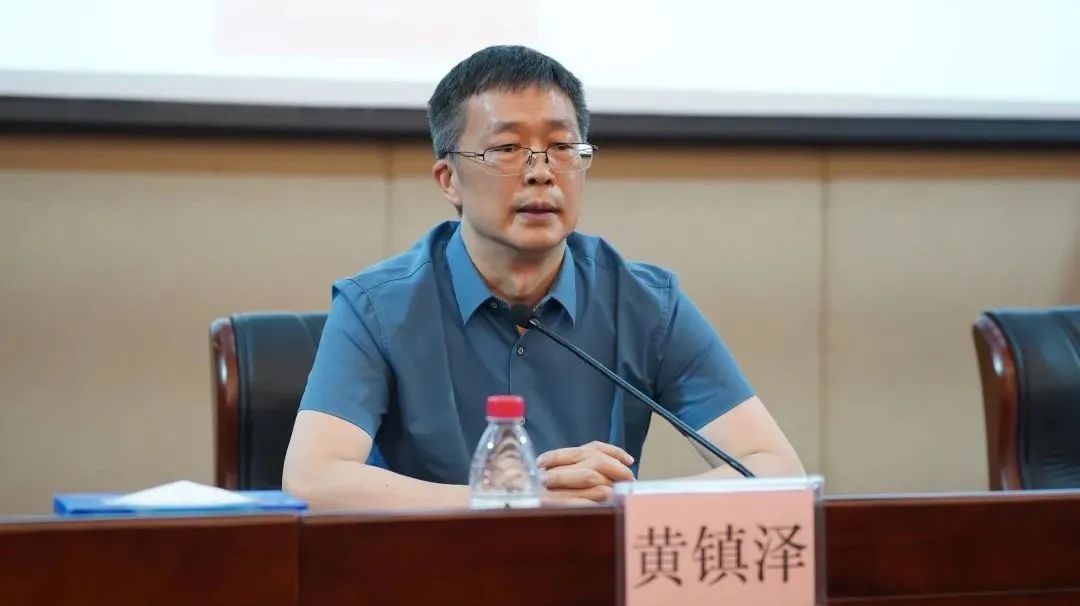 便携储能电源标准预计九月发布 便携储能电源标准预计九月发布