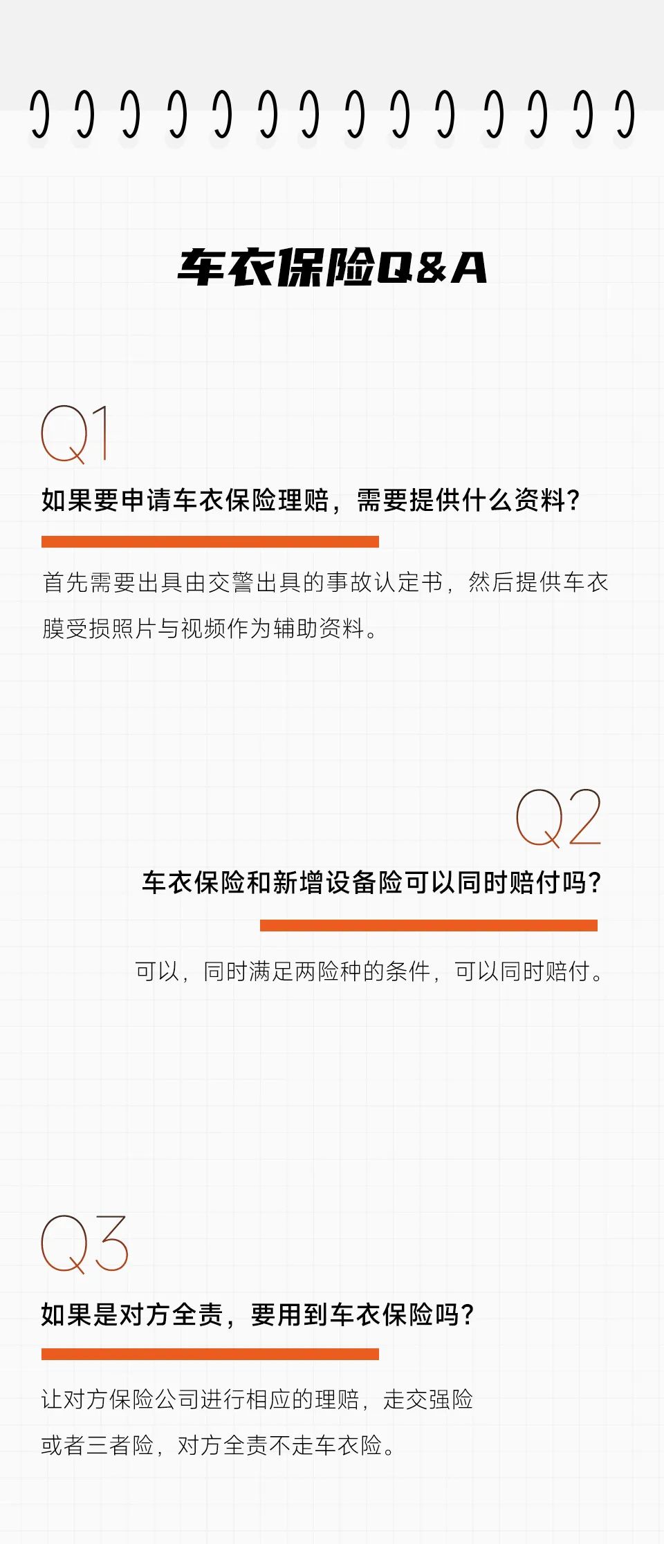听说有了它，隐形车衣就不怕剐蹭了？