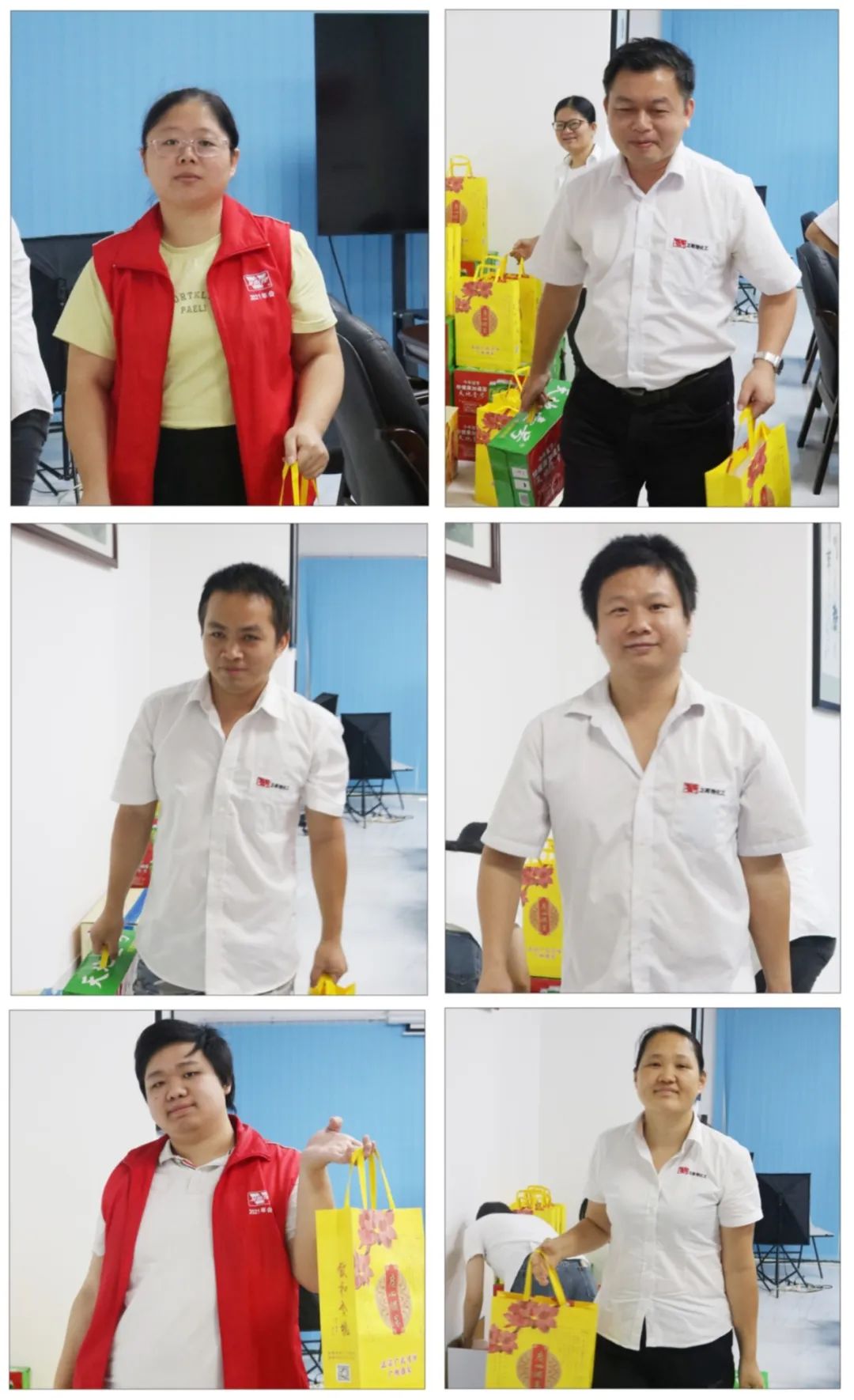 教师节中秋节喜相逢,卫斯理与你双节同庆 教师节中秋节喜相逢,卫斯理与你双节同庆