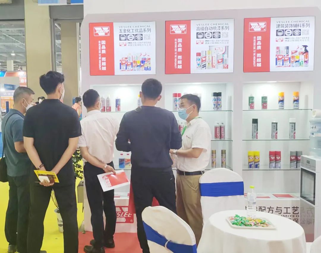 2022年第七十一届秋季全国(临沂)五金商品交易会【展会回顾】 2022年第七十一届秋季全国(临沂)五金商品交易会【展会回顾】