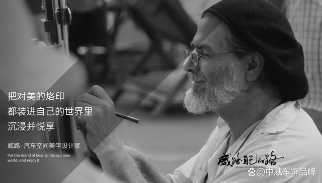 如何挑选高性价比汽车隔热膜? 如何挑选高性价比汽车隔热膜?